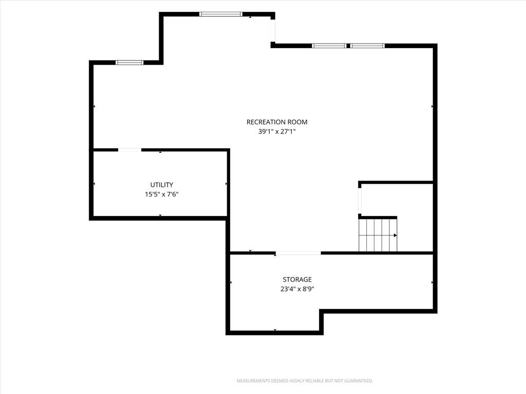 6946 Oakview Street Property Photo 43
