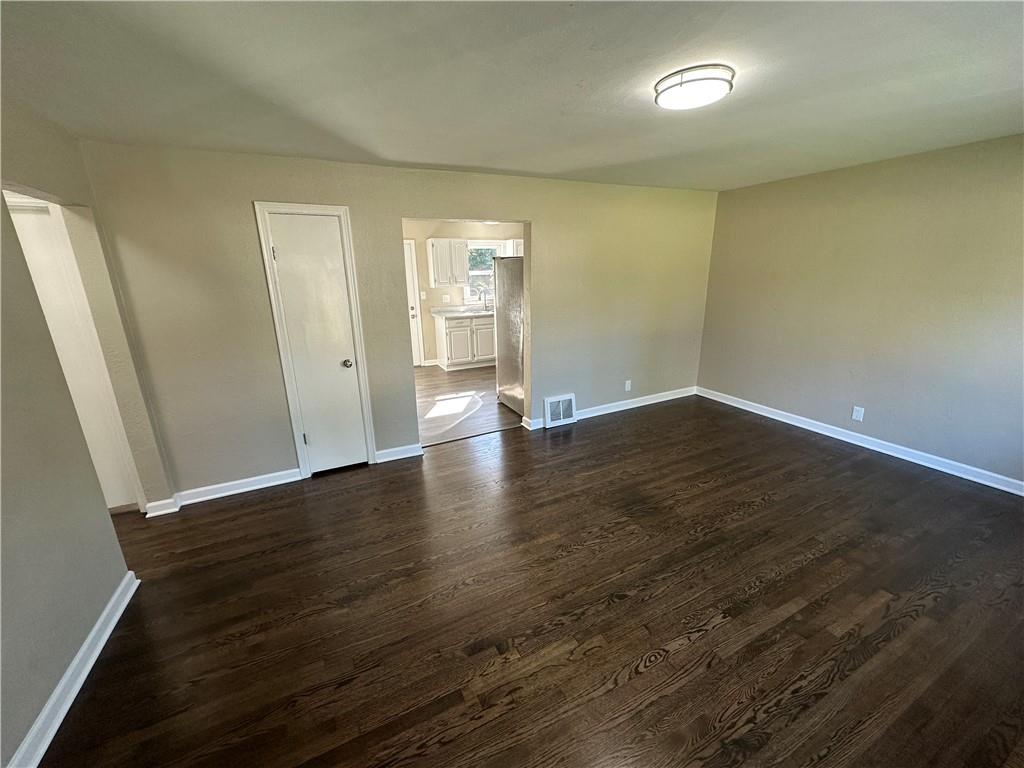 11113 E 25th Street Property Photo 3