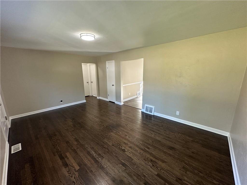 11113 E 25th Street Property Photo 5