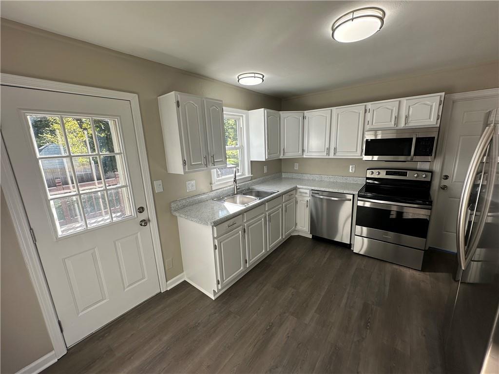 11113 E 25th Street Property Photo 6