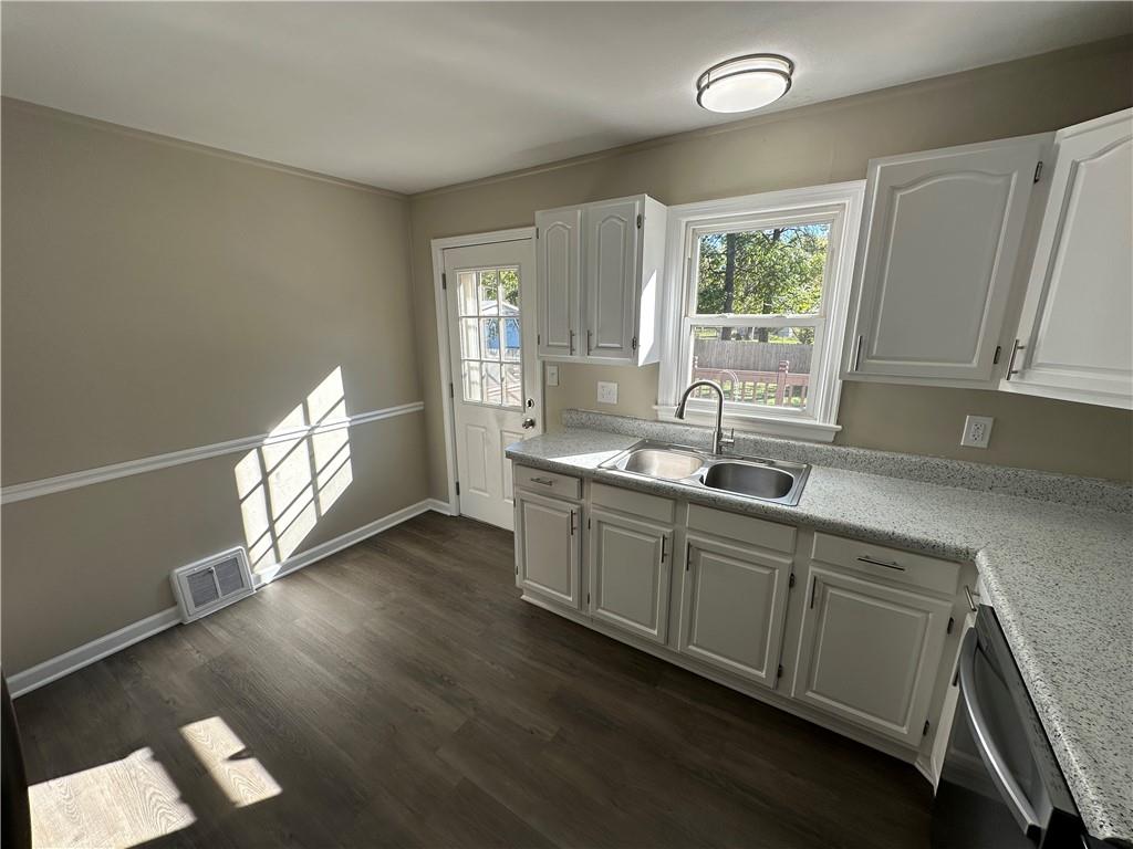 11113 E 25th Street Property Photo 7