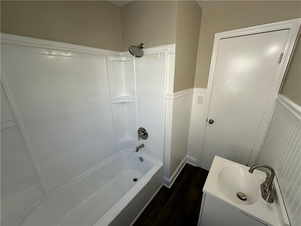 11113 E 25th Street Property Photo 10