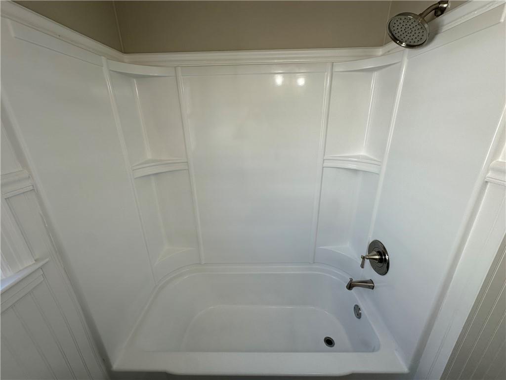 11113 E 25th Street Property Photo 11