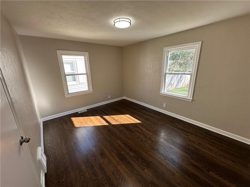 11113 E 25th Street Property Photo 12
