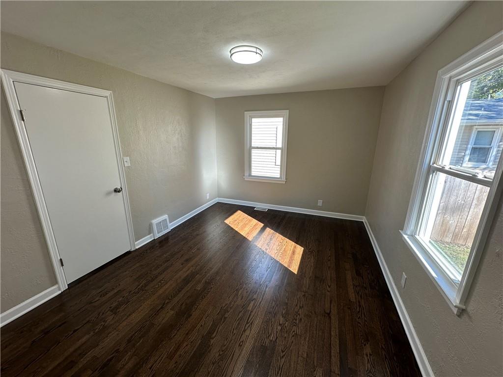 11113 E 25th Street Property Photo 13