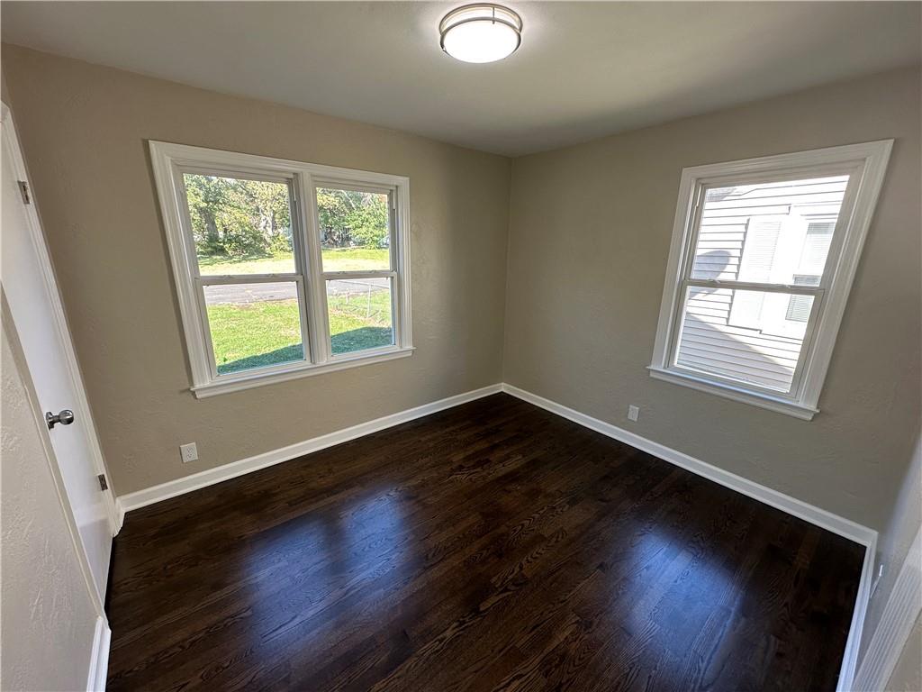 11113 E 25th Street Property Photo 14