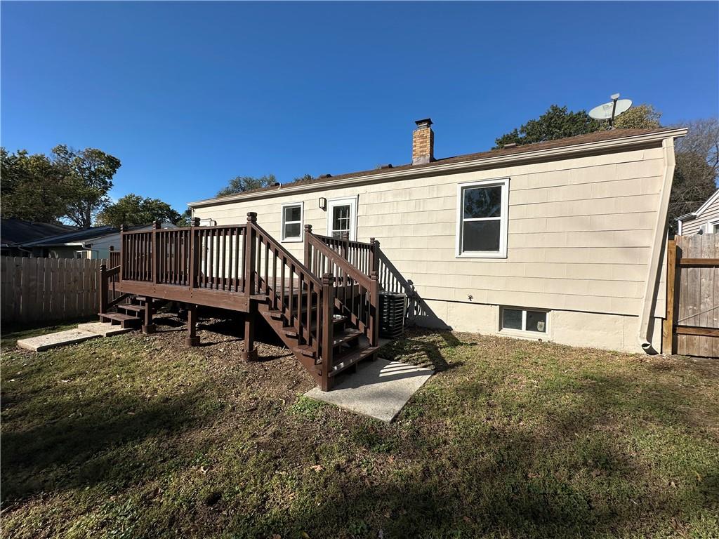 11113 E 25th Street Property Photo 15