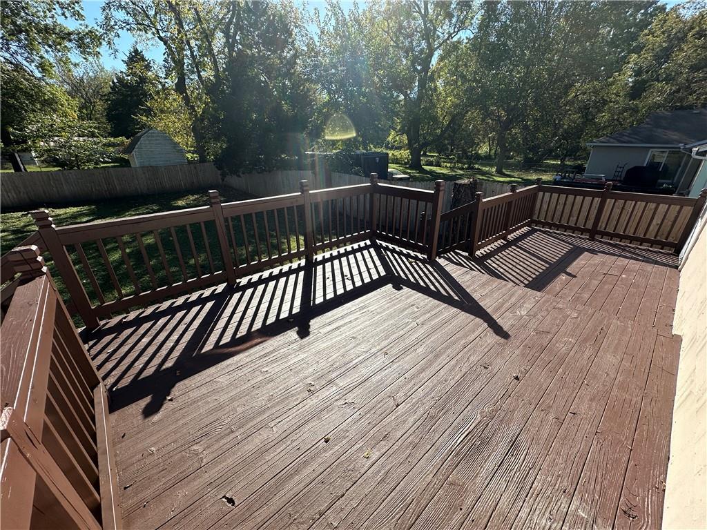11113 E 25th Street Property Photo 16
