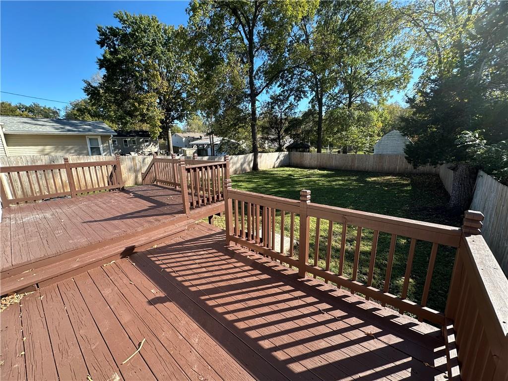 11113 E 25th Street Property Photo 17