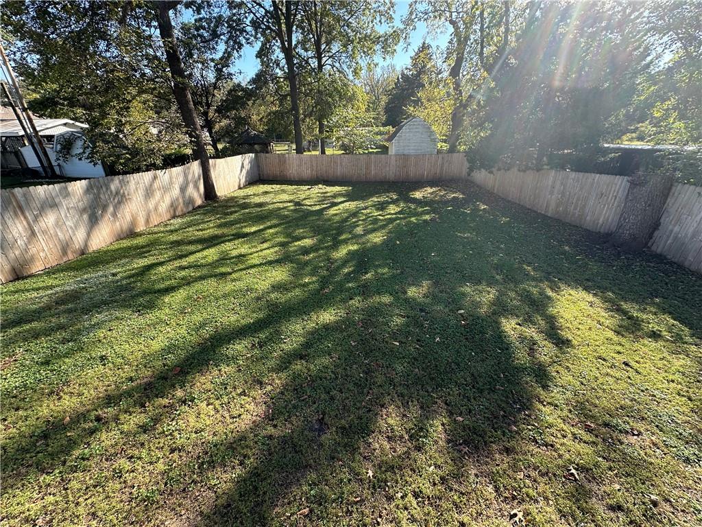 11113 E 25th Street Property Photo 18