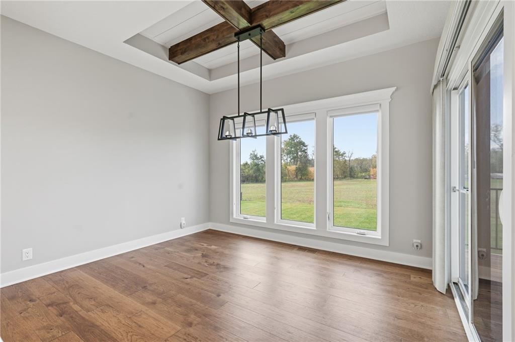 1 S Buffalo Ridge Court Property Photo 23