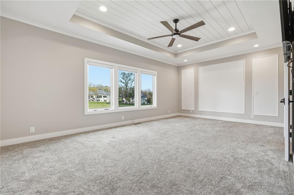 1 S Buffalo Ridge Court Property Photo 25