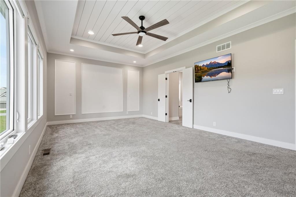 1 S Buffalo Ridge Court Property Photo 26