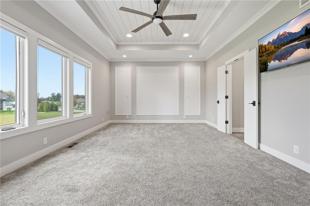 1 S Buffalo Ridge Court Property Photo 27