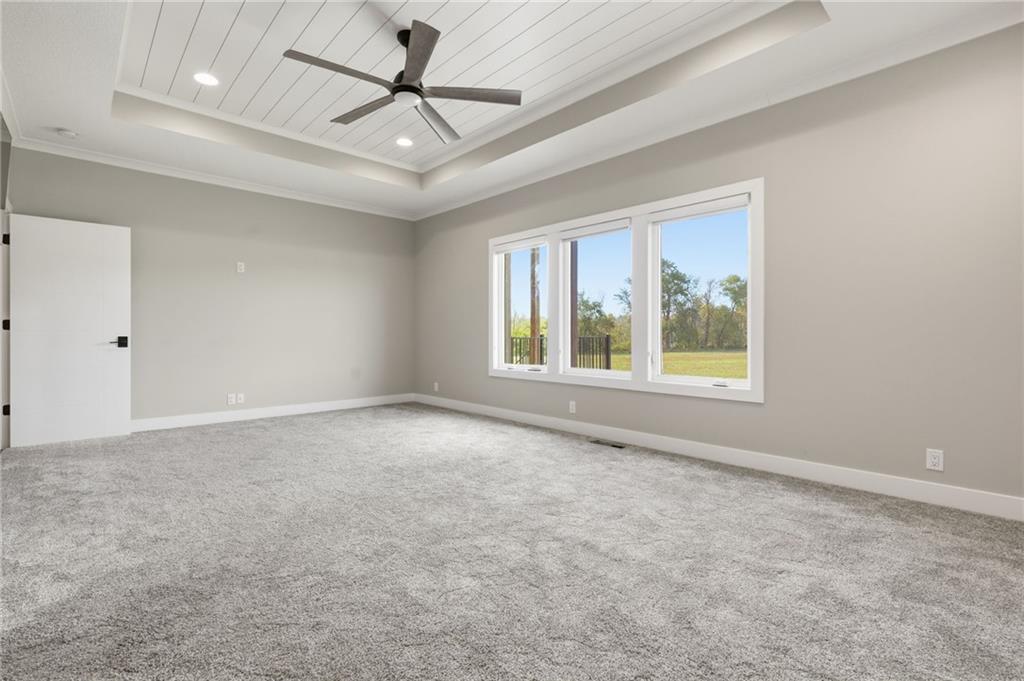 1 S Buffalo Ridge Court Property Photo 28