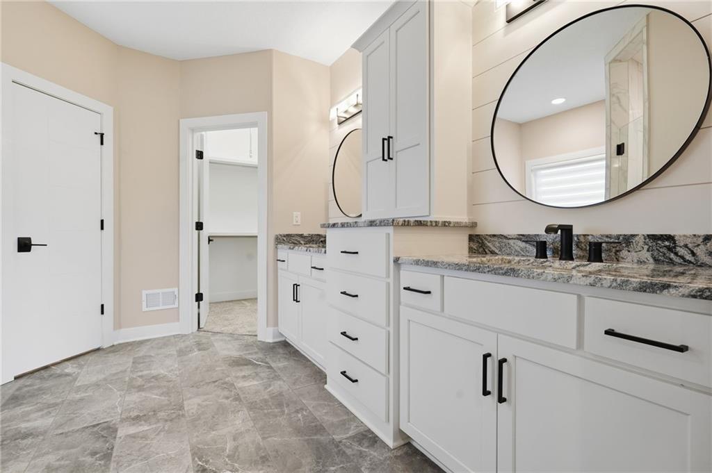1 S Buffalo Ridge Court Property Photo 30