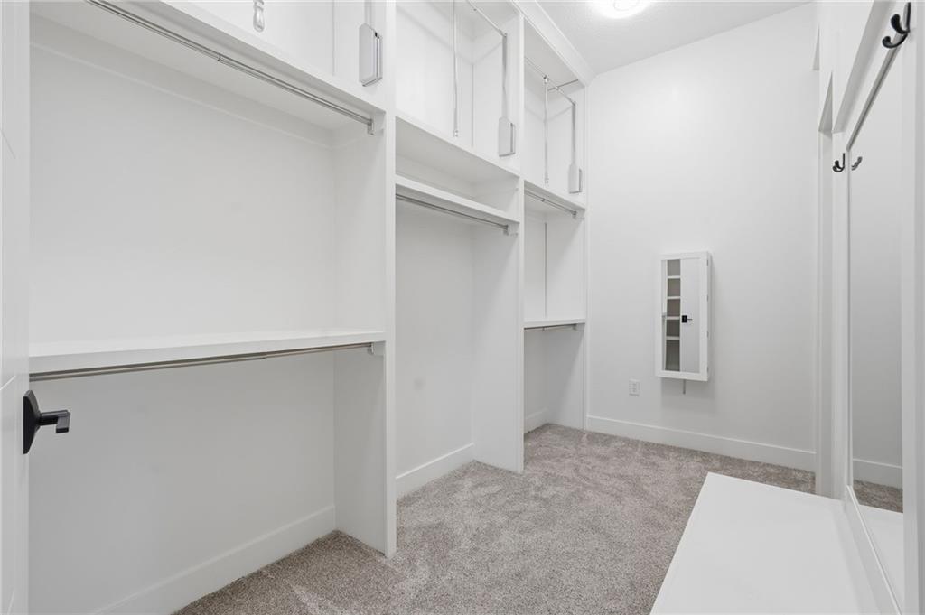 1 S Buffalo Ridge Court Property Photo 33