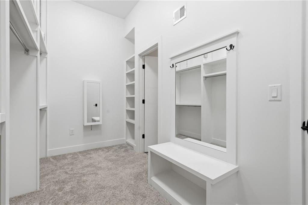 1 S Buffalo Ridge Court Property Photo 34