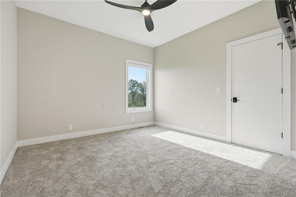 1 S Buffalo Ridge Court Property Photo 39
