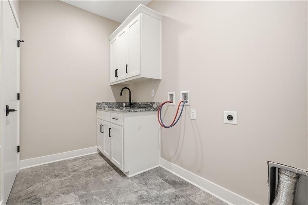 1 S Buffalo Ridge Court Property Photo 41