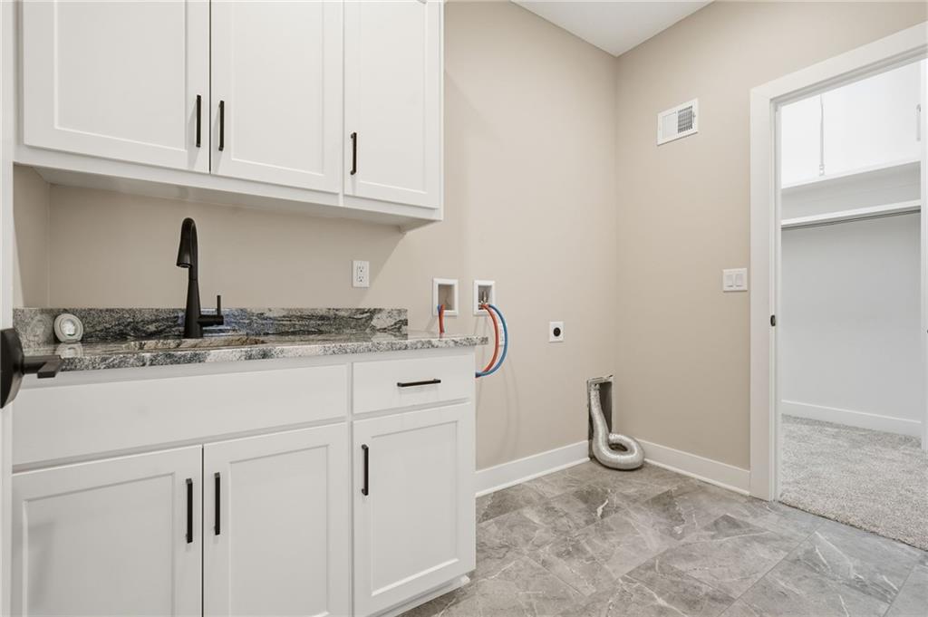 1 S Buffalo Ridge Court Property Photo 42