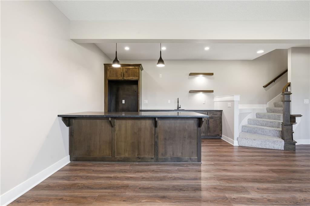 1 S Buffalo Ridge Court Property Photo 43