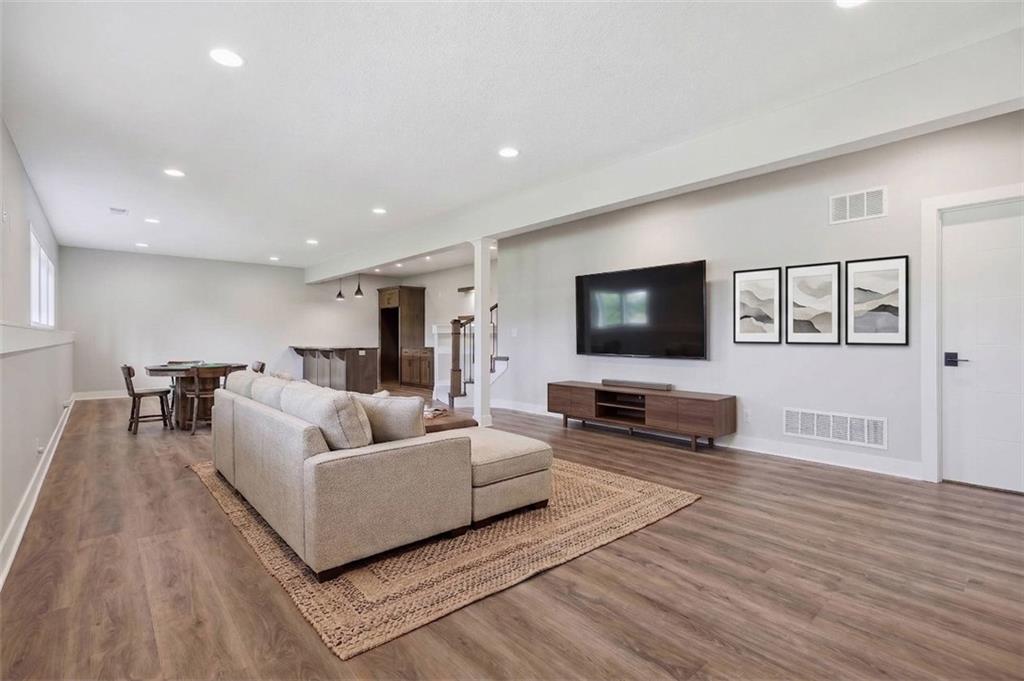 1 S Buffalo Ridge Court Property Photo 44