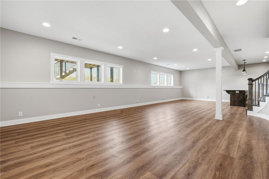 1 S Buffalo Ridge Court Property Photo 45