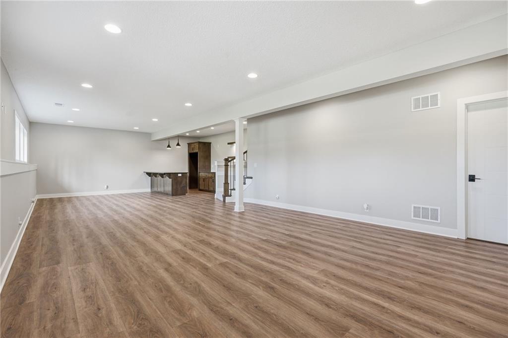 1 S Buffalo Ridge Court Property Photo 46