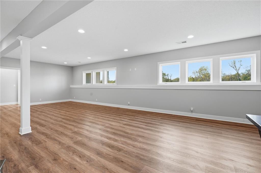 1 S Buffalo Ridge Court Property Photo 47