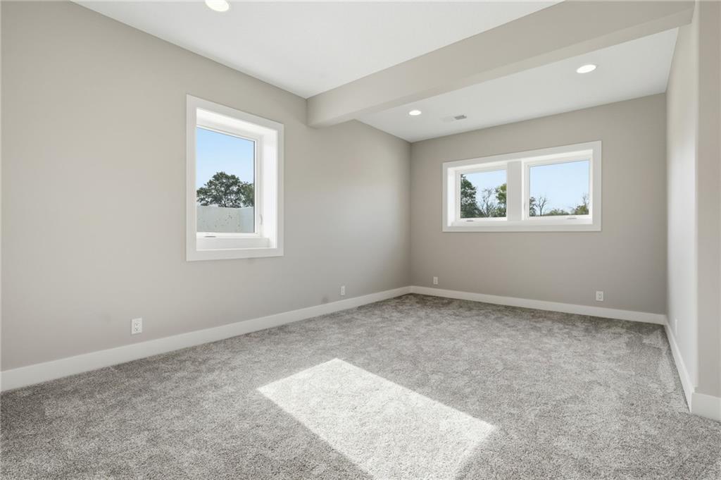 1 S Buffalo Ridge Court Property Photo 49
