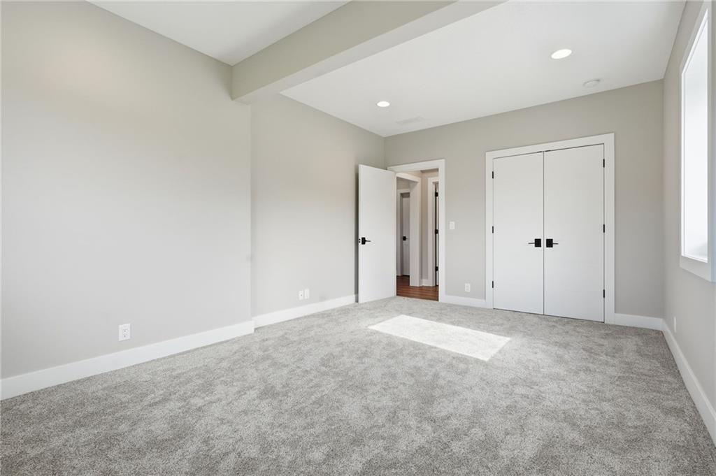 1 S Buffalo Ridge Court Property Photo 50