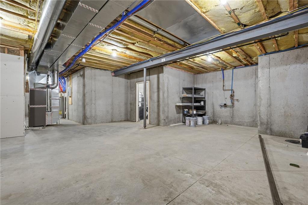 1 S Buffalo Ridge Court Property Photo 53