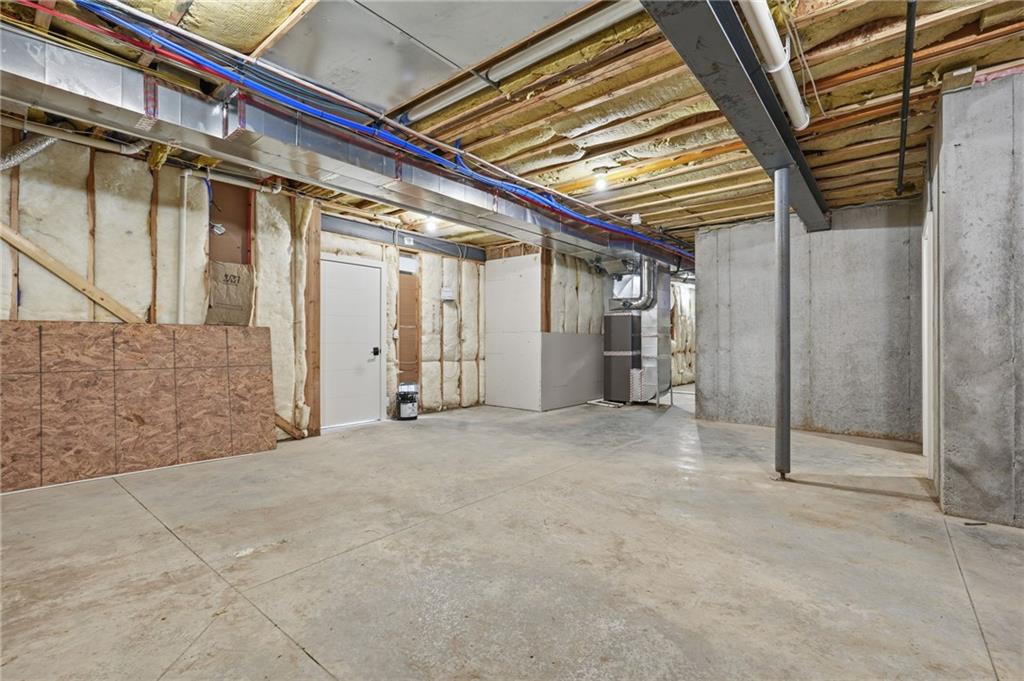 1 S Buffalo Ridge Court Property Photo 54