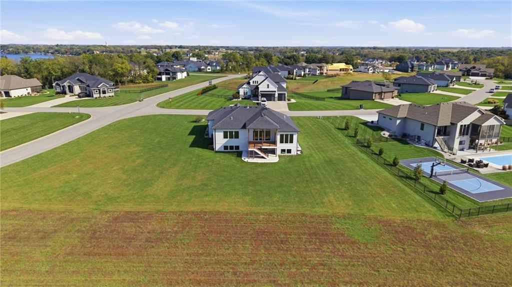 1 S Buffalo Ridge Court Property Photo 63