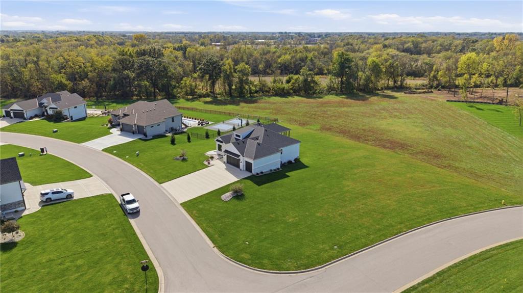 1 S Buffalo Ridge Court Property Photo 64