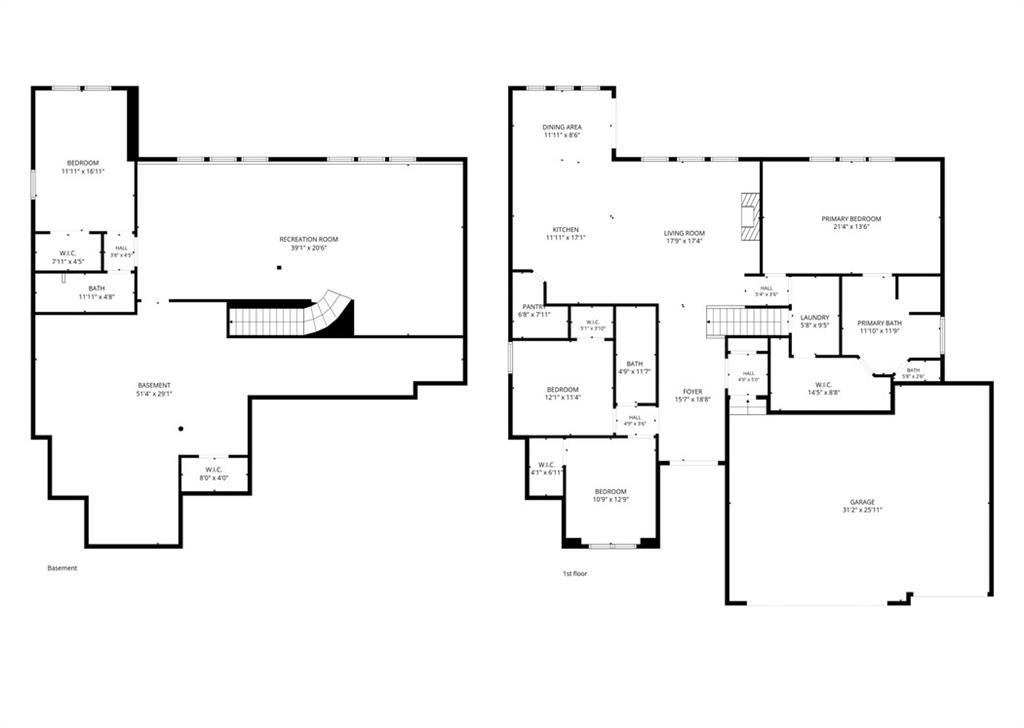 1 S Buffalo Ridge Court Property Photo 68