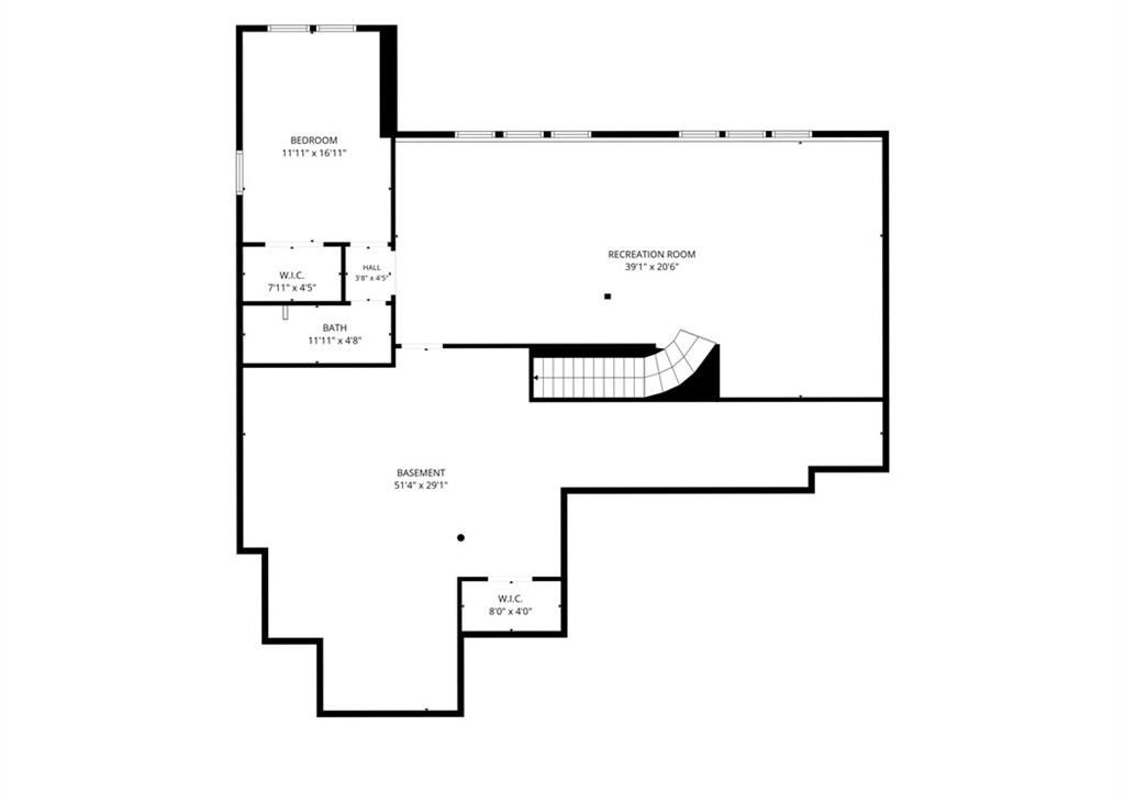 1 S Buffalo Ridge Court Property Photo 69
