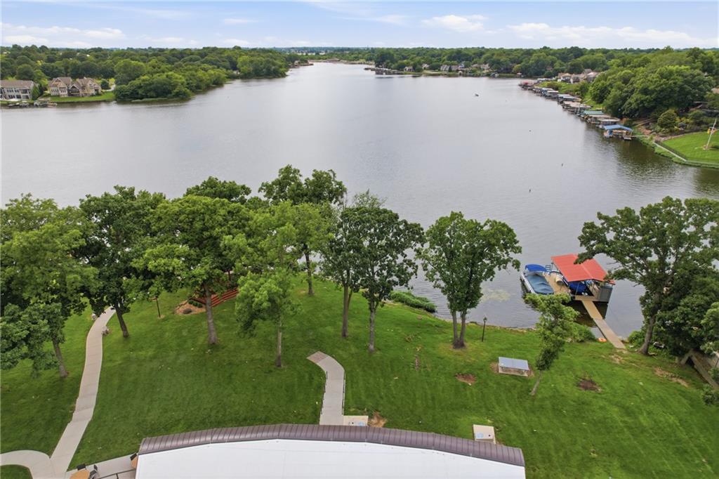 1 S Buffalo Ridge Court Property Photo 72