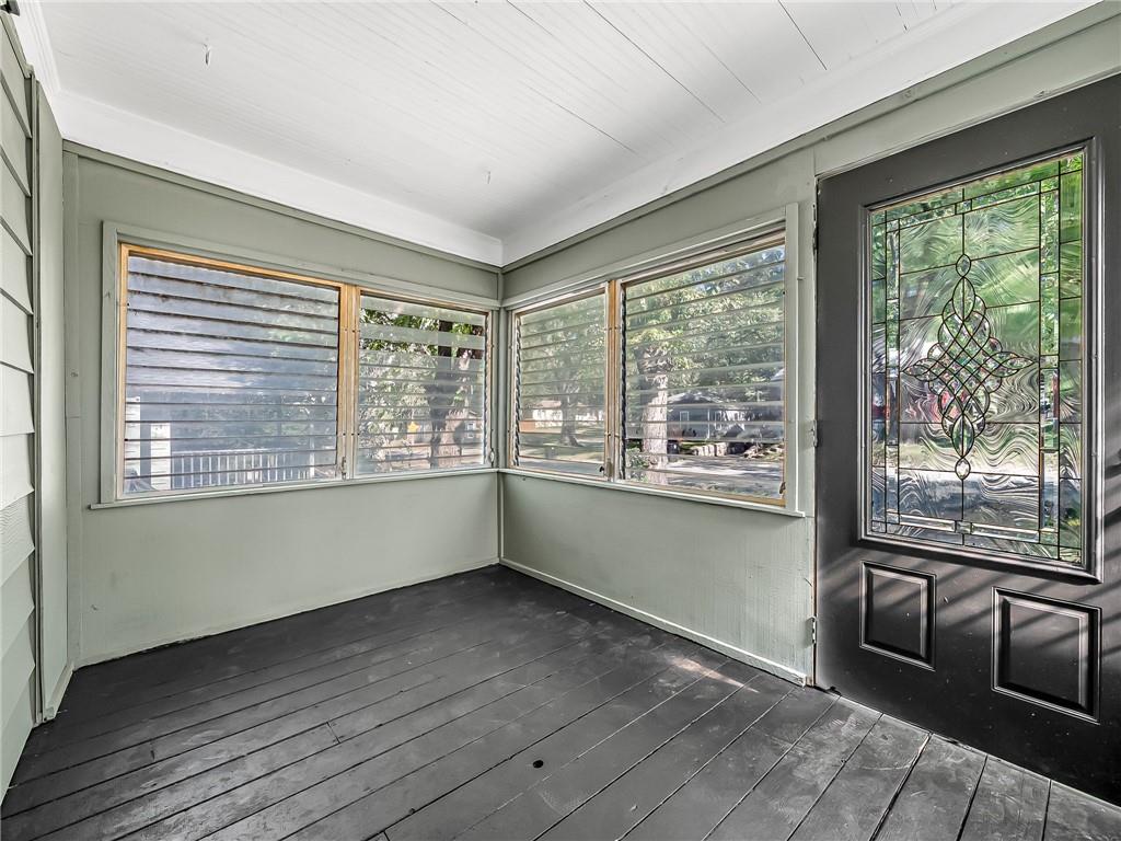 1906 S Ash Avenue Property Photo 5