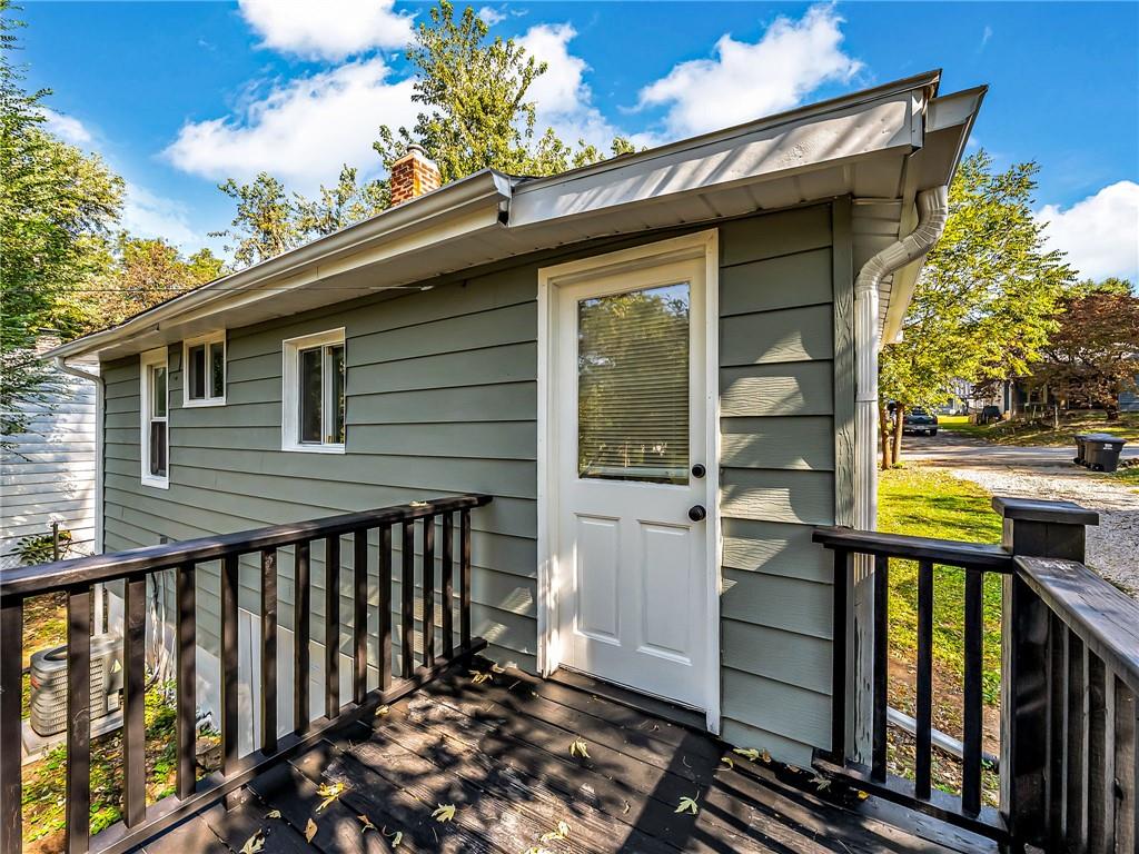 1906 S Ash Avenue Property Photo 15