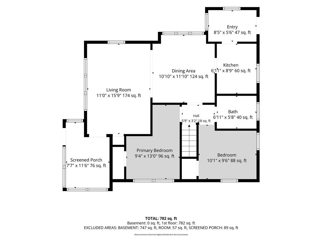 1906 S Ash Avenue Property Photo 16
