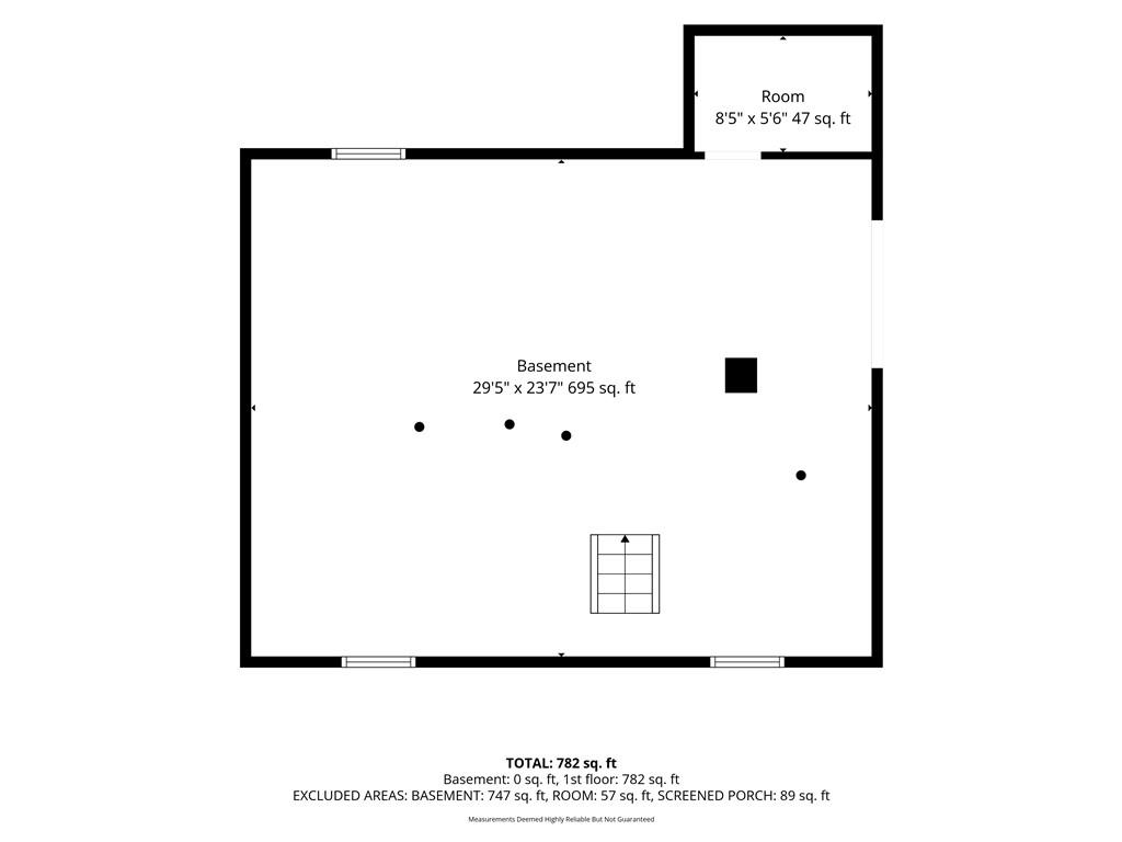 1906 S Ash Avenue Property Photo 17