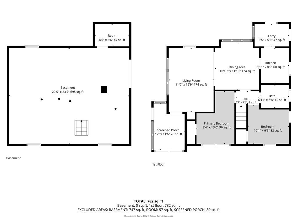 1906 S Ash Avenue Property Photo 18