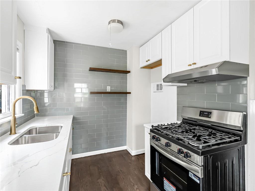 2221 N 36th Street Property Photo 8
