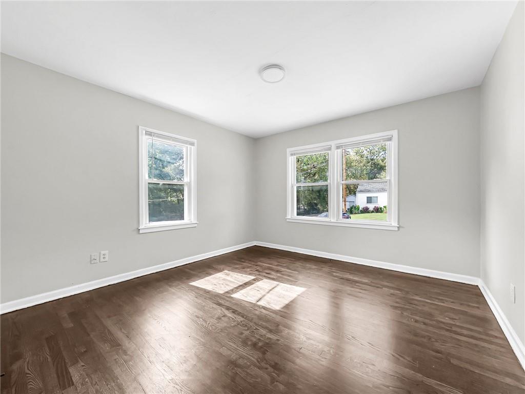 2221 N 36th Street Property Photo 9