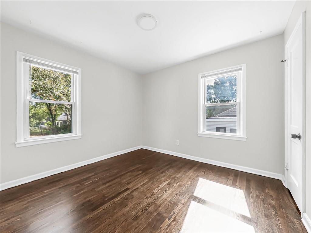 2221 N 36th Street Property Photo 10