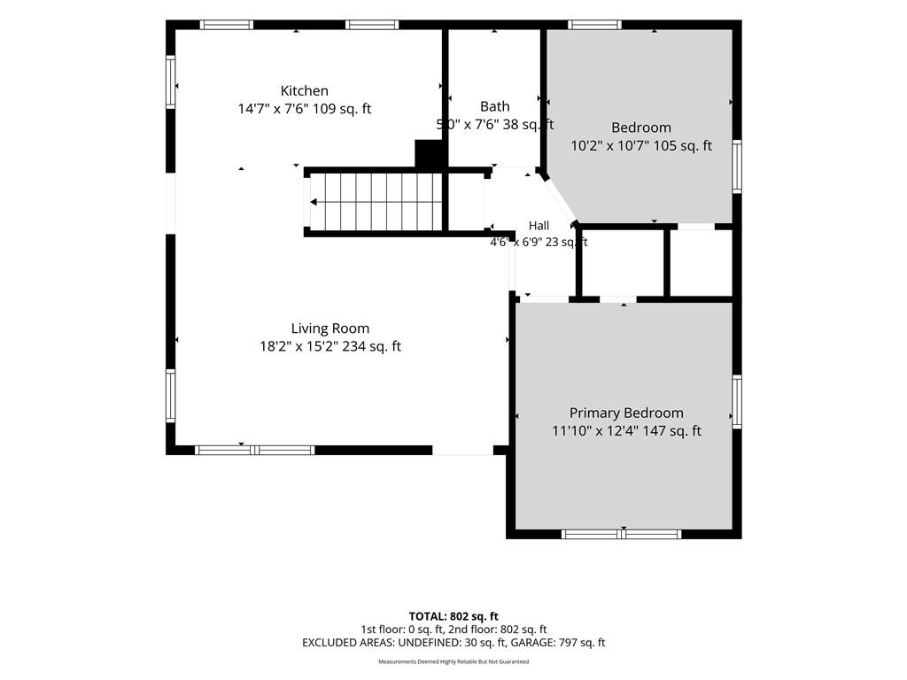2221 N 36th Street Property Photo 17