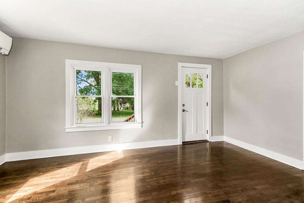 514 N Taylor Street Property Photo 3