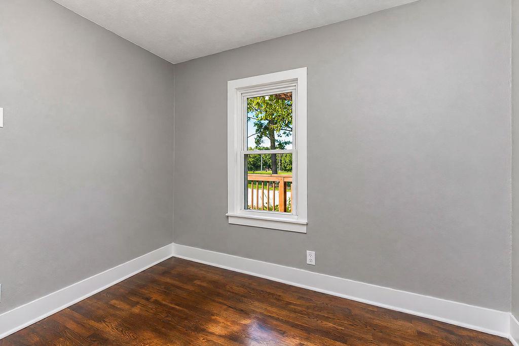 514 N Taylor Street Property Photo 13